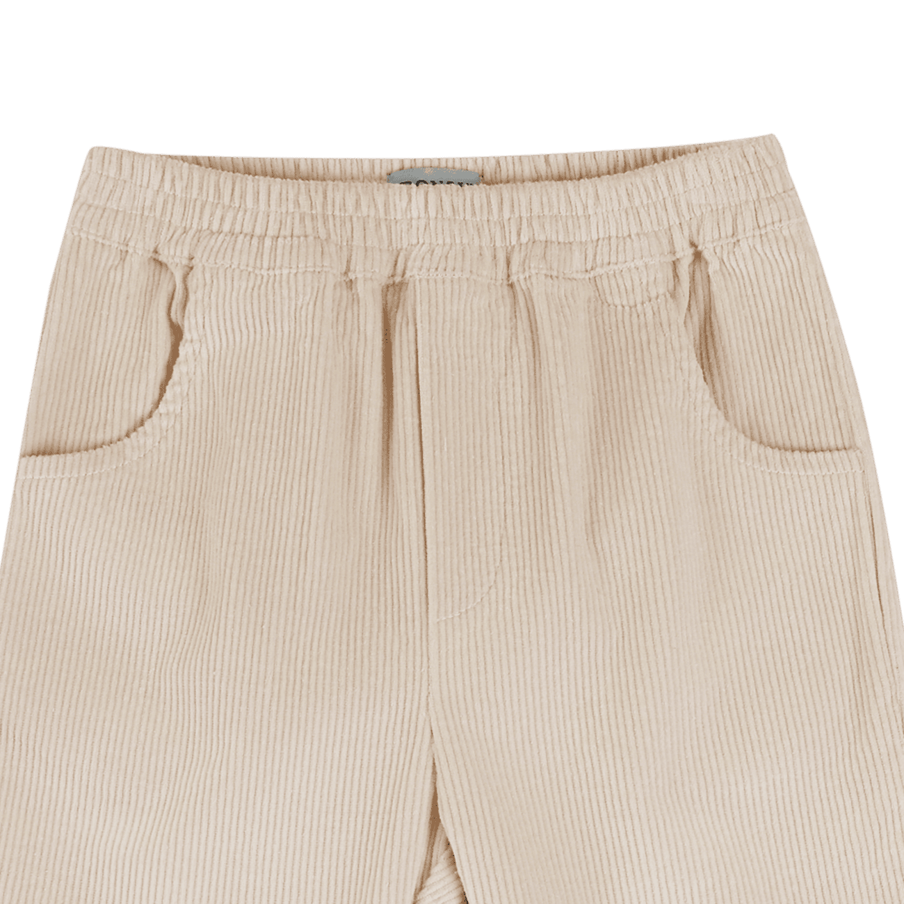 Donsje Amsterdam - Olb Trousers | Birch