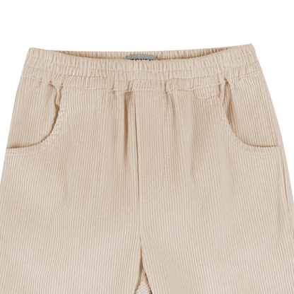 Donsje Amsterdam - Olb Trousers | Birch