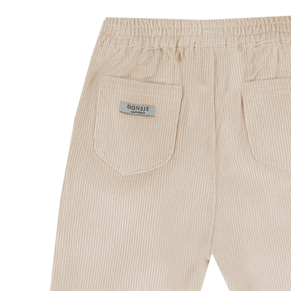 Donsje Amsterdam - Olb Trousers | Birch