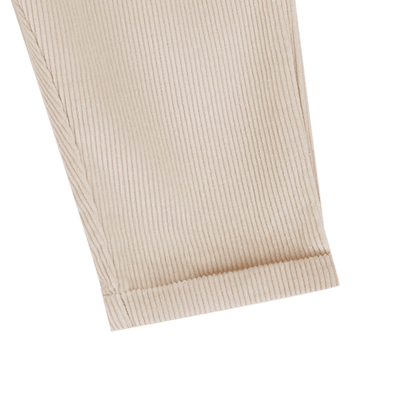 Donsje Amsterdam - Olb Trousers | Birch