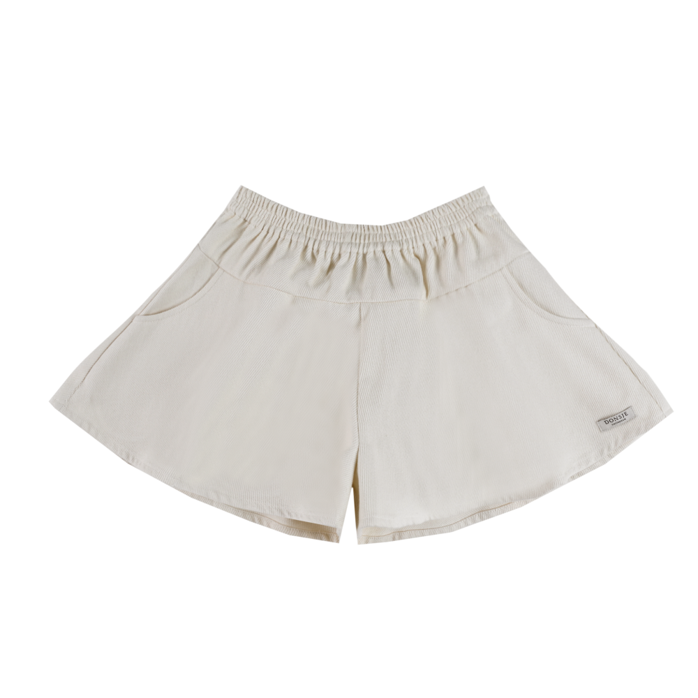 Donsje Amsterdam - Mazena Shorts | Birch