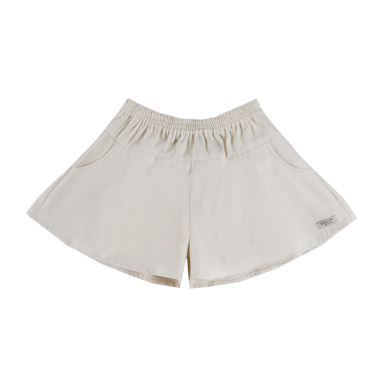 Donsje Amsterdam - Mazena Shorts | Birch