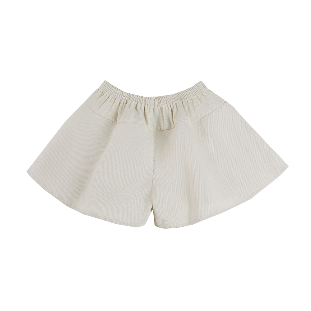 Donsje Amsterdam - Mazena Shorts | Birch