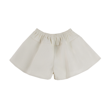 Donsje Amsterdam - Mazena Shorts | Birch
