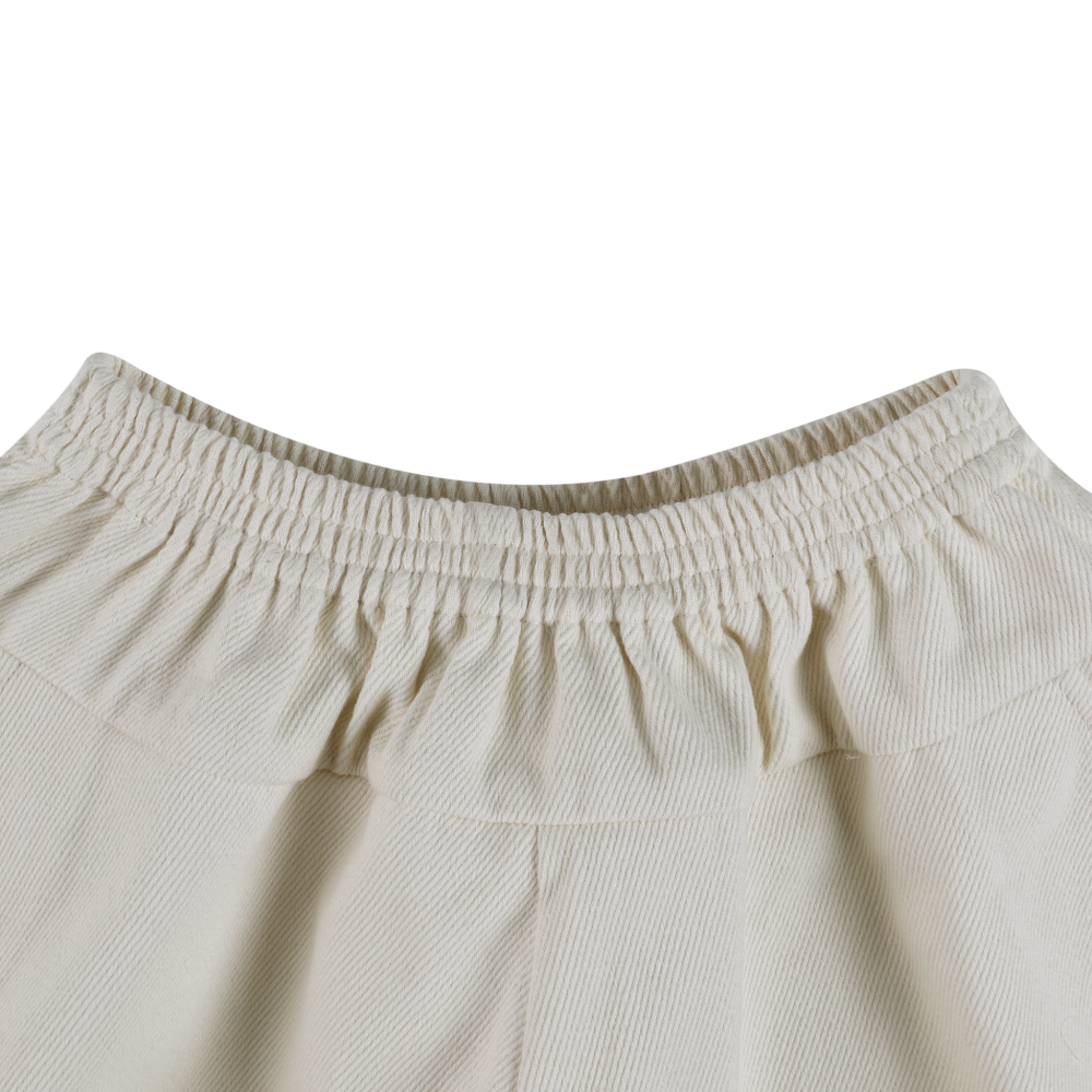 Donsje Amsterdam - Mazena Shorts | Birch