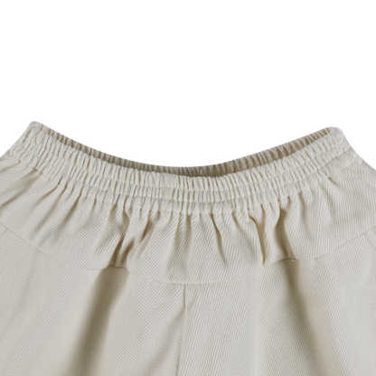 Donsje Amsterdam - Mazena Shorts | Birch