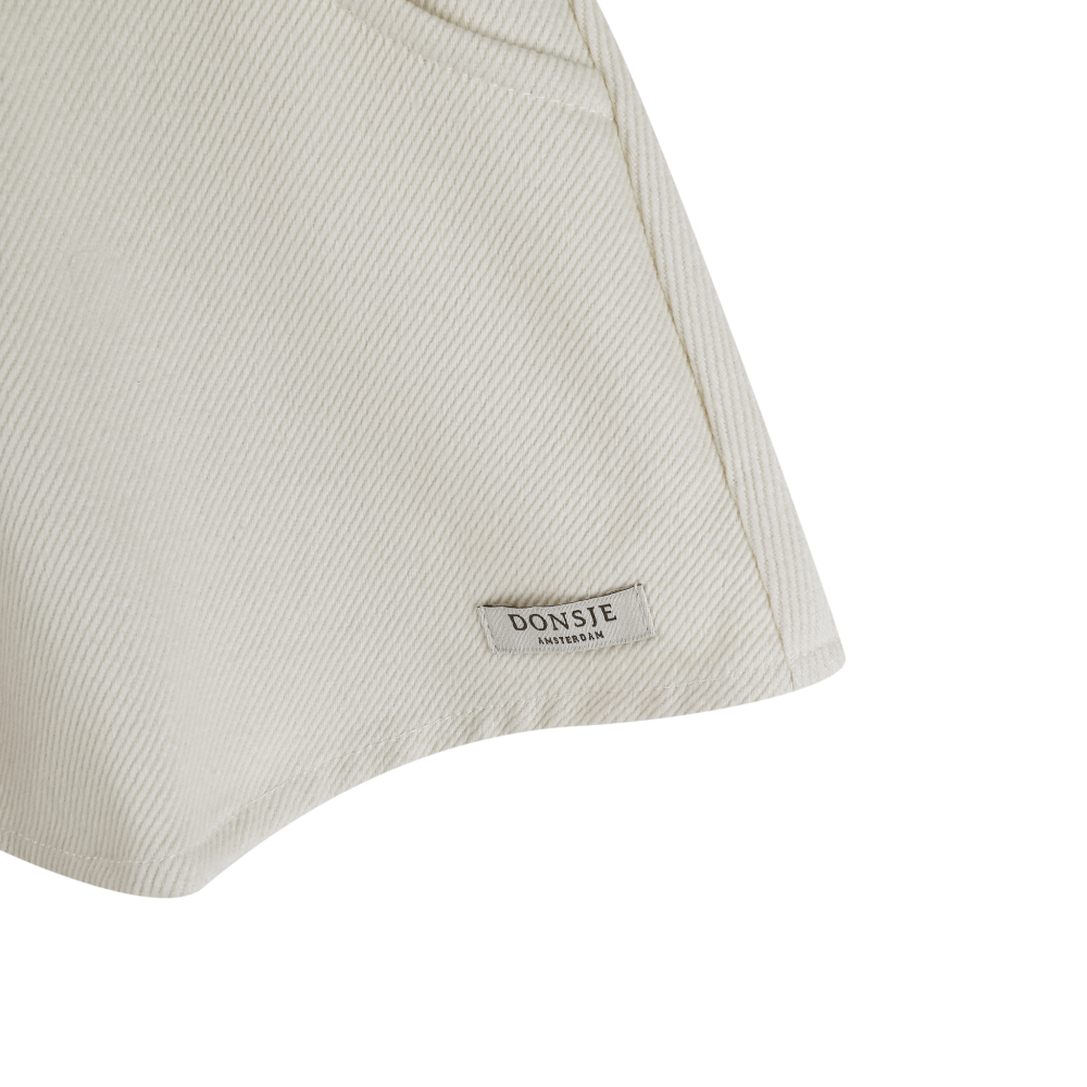 Donsje Amsterdam - Mazena Shorts | Birch