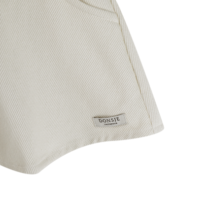 Donsje Amsterdam - Mazena Shorts | Birch