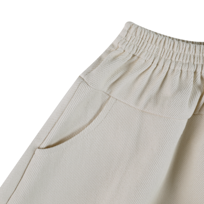 Donsje Amsterdam - Mazena Shorts | Birch