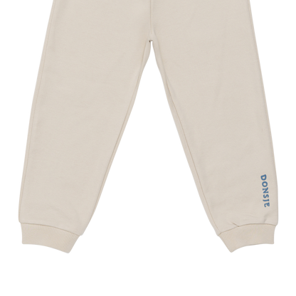 Donsje Amsterdam - Remzie Sweat Pants Baby | Macaroon