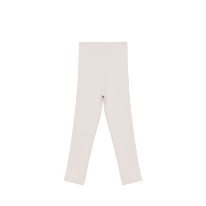 Donsje Amsterdam - Soenie Leggings | Unicorn | Soft Powder