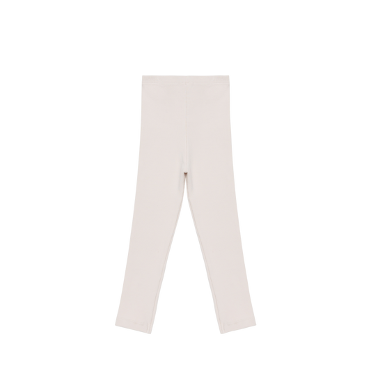 Donsje Amsterdam - Soenie Leggings | Unicorn | Soft Powder