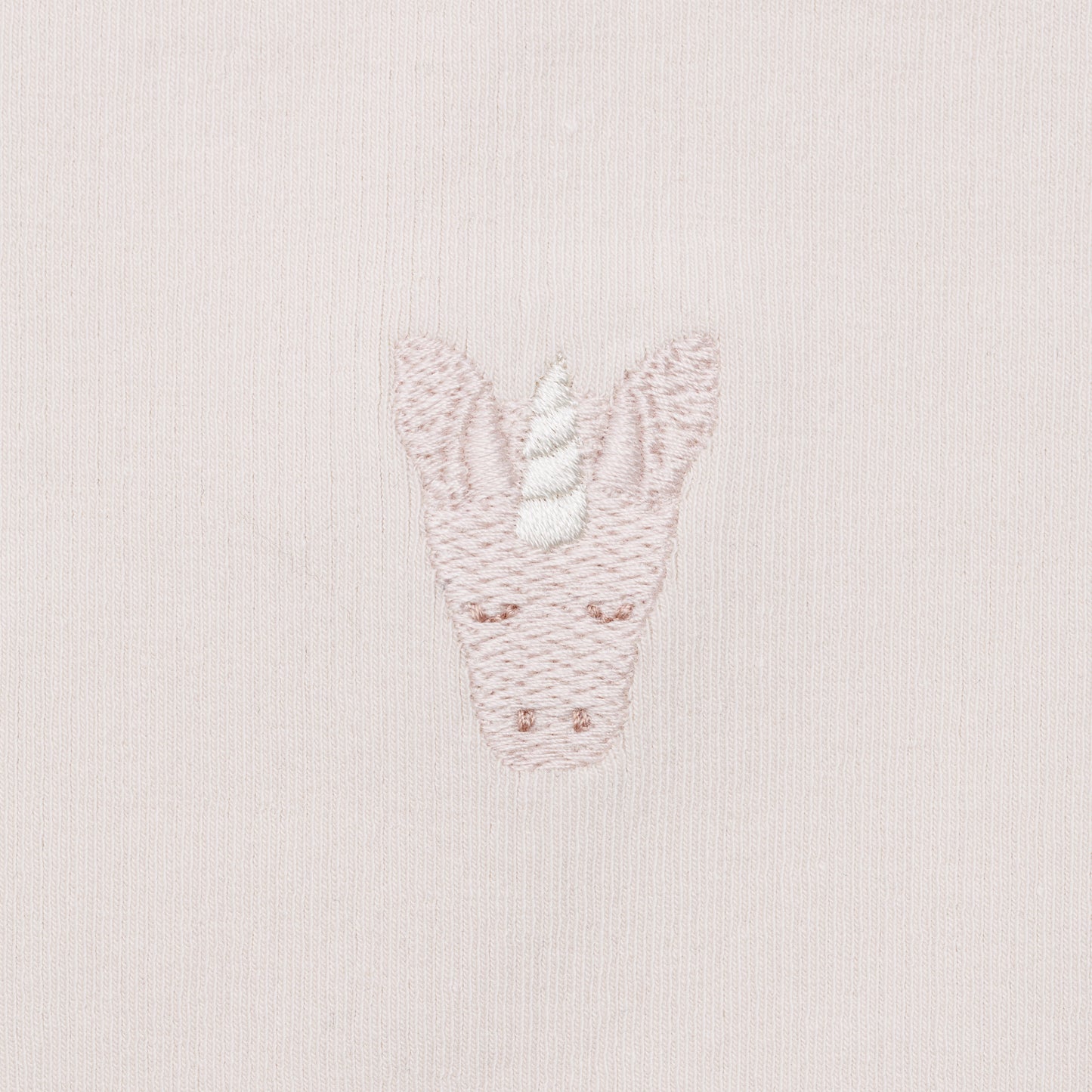 Donsje Amsterdam - Soenie Leggings | Unicorn | Soft Powder