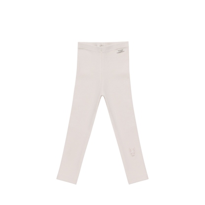 Donsje Amsterdam - Soenie Leggings | Unicorn | Soft Powder