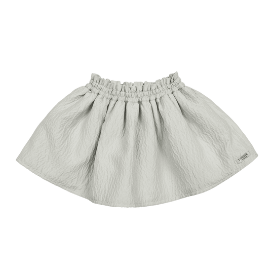 Donsje Amsterdam - Phirra Skirt Baby | Misty Blue