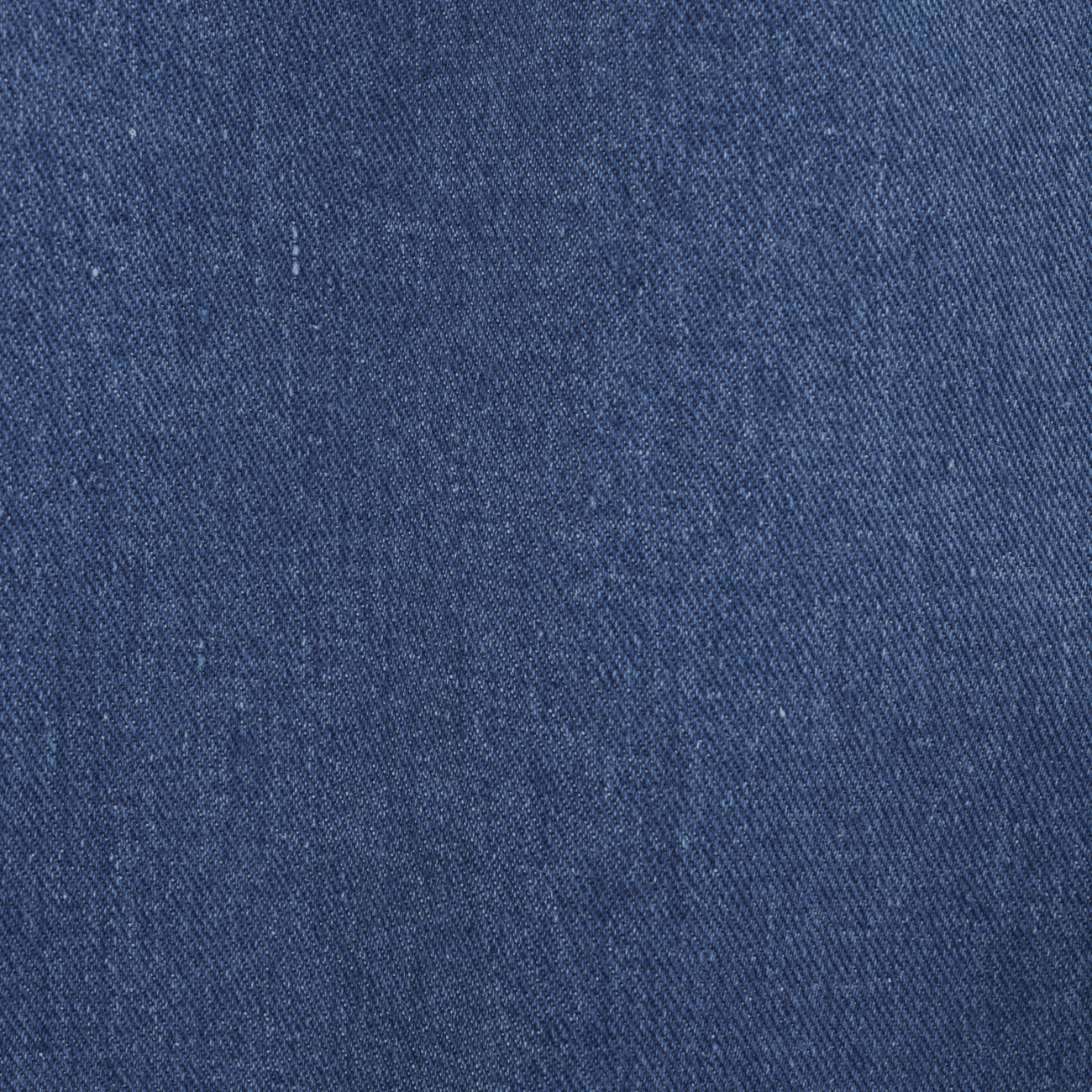 Donsje Amsterdam - Hauke Denim Trousers | Vintage Blue