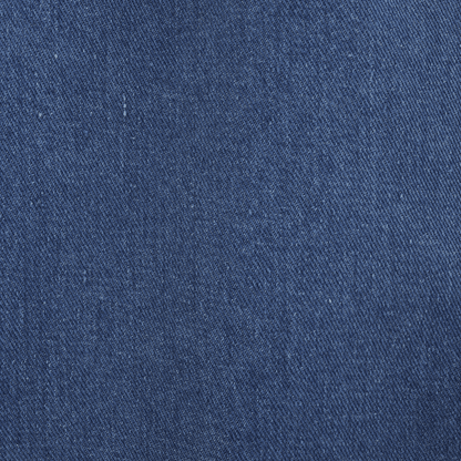 Donsje Amsterdam - Hauke Denim Trousers | Vintage Blue
