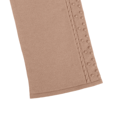 Donsje Amsterdam - Penelopa Trousers | Cloudy Rose