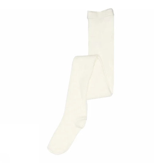 MP Denmark - Inger Tights Snow White