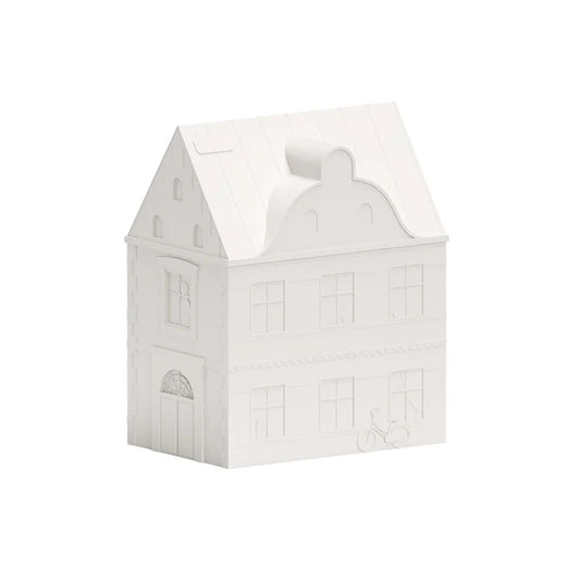 Cam Cam Copenhagen - Copenhagen Night Light Off White