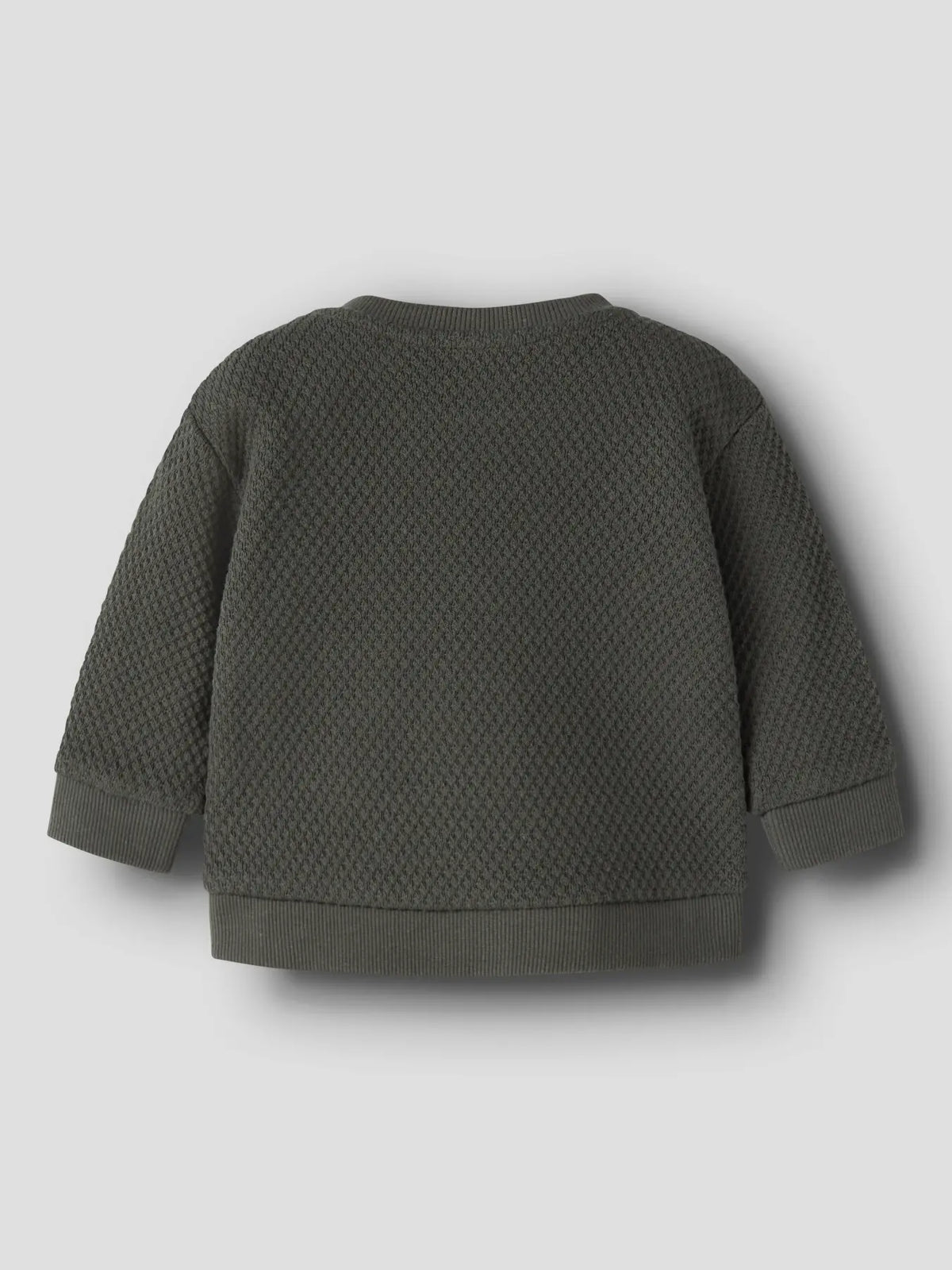 Lil' Atelier - Noello Sweater | Kambaba
