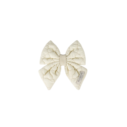Donsje Amsterdam - Klasina Clip | Warm White
