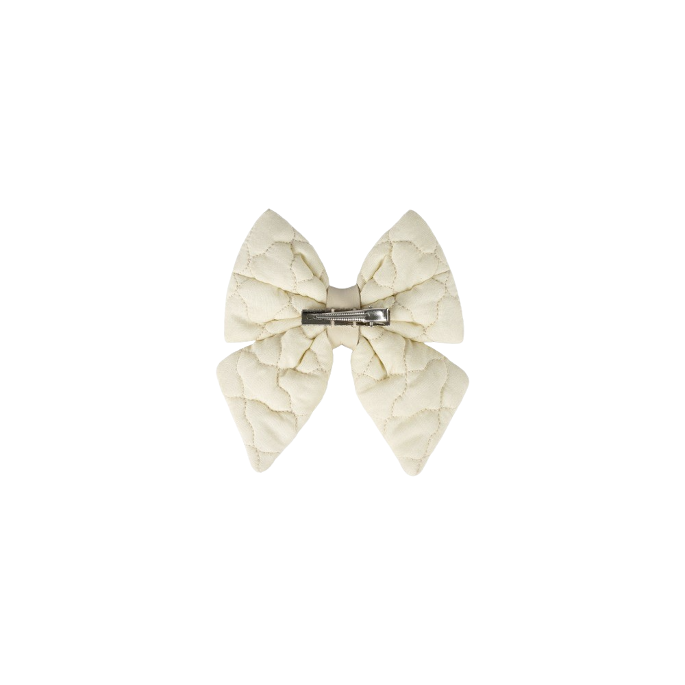 Donsje Amsterdam - Klasina Clip | Warm White