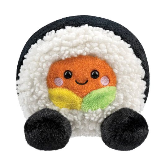 Palm Pals - Dani California Roll 13 cm