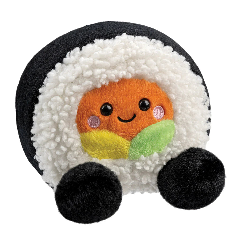 Palm Pals - Dani California Roll 13 cm