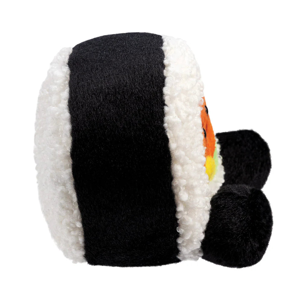 Palm Pals - Dani California Roll 13 cm