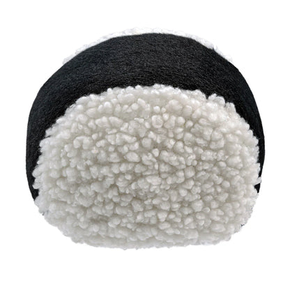 Palm Pals - Dani California Roll 13 cm