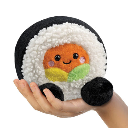 Palm Pals - Dani California Roll 13 cm