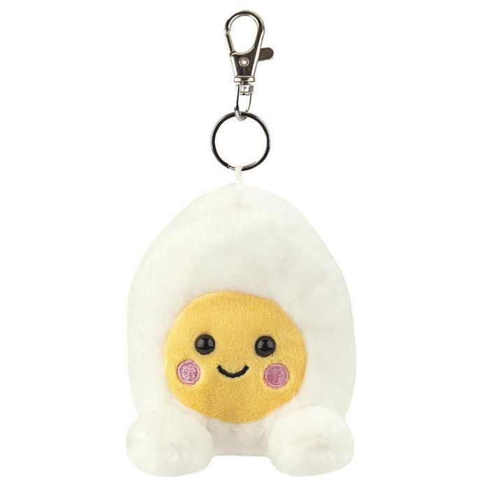 Palm Pals - Bobby Ei Slice Clip-On