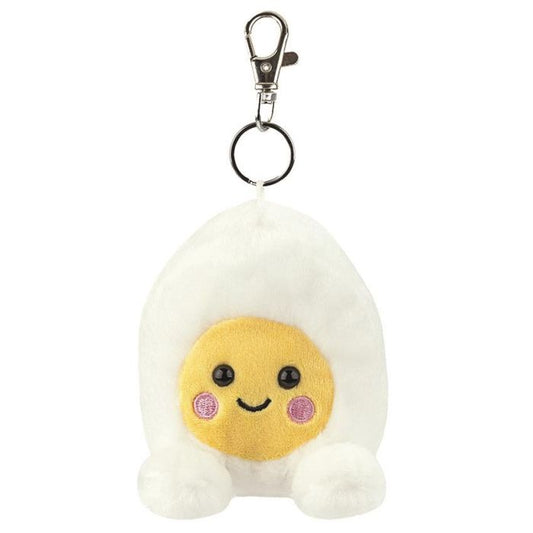Palm Pals - Bobby Ei Slice Clip-On
