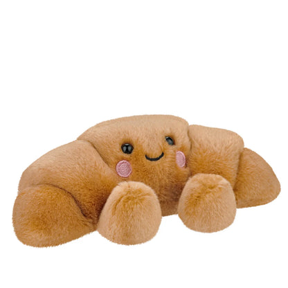 Palm Pals - Colette Croissant | Knuffel Croissant