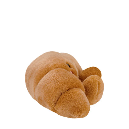 Palm Pals - Colette Croissant | Knuffel Croissant