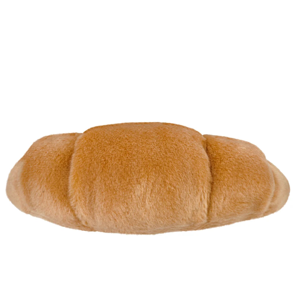 Palm Pals - Colette Croissant | Knuffel Croissant