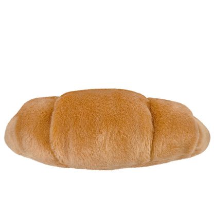Palm Pals - Colette Croissant | Knuffel Croissant