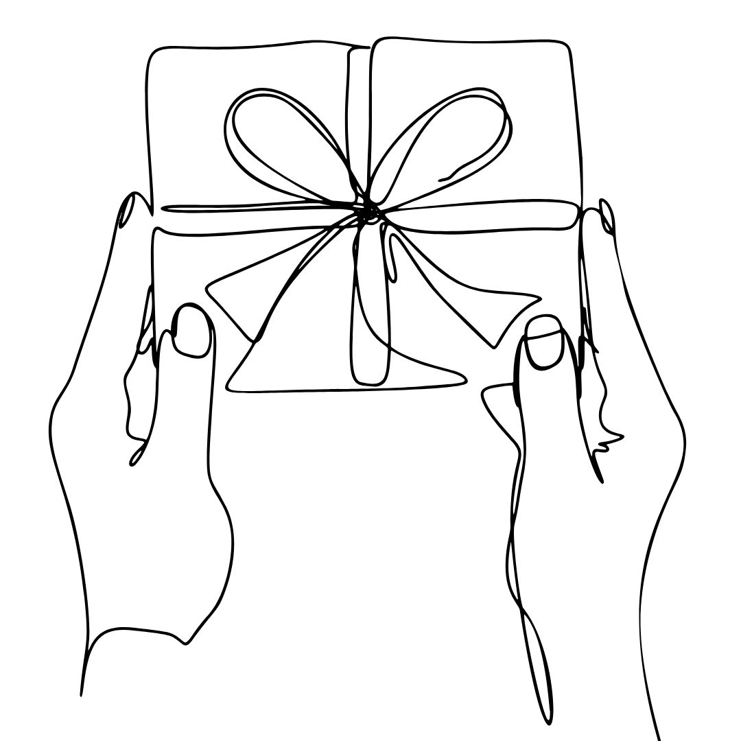 wrapin