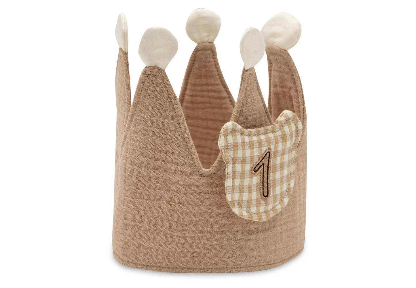Jollein - Verjaardagskroon | Party Collection