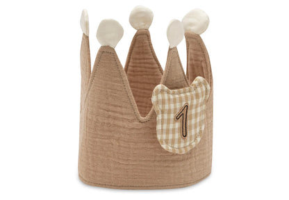 Jollein - Verjaardagskroon | Party Collection