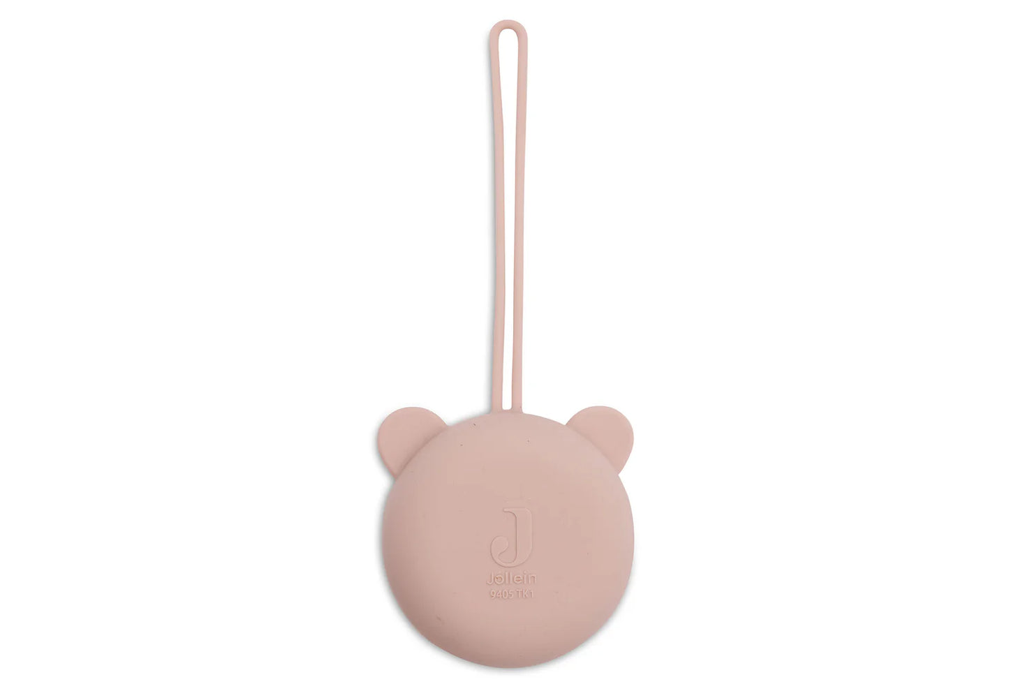 Jollein - Speendos Wild Rose