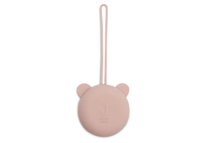 Jollein - Speendos Wild Rose