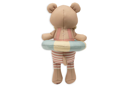 Jollein - Badpop Teddy Bear