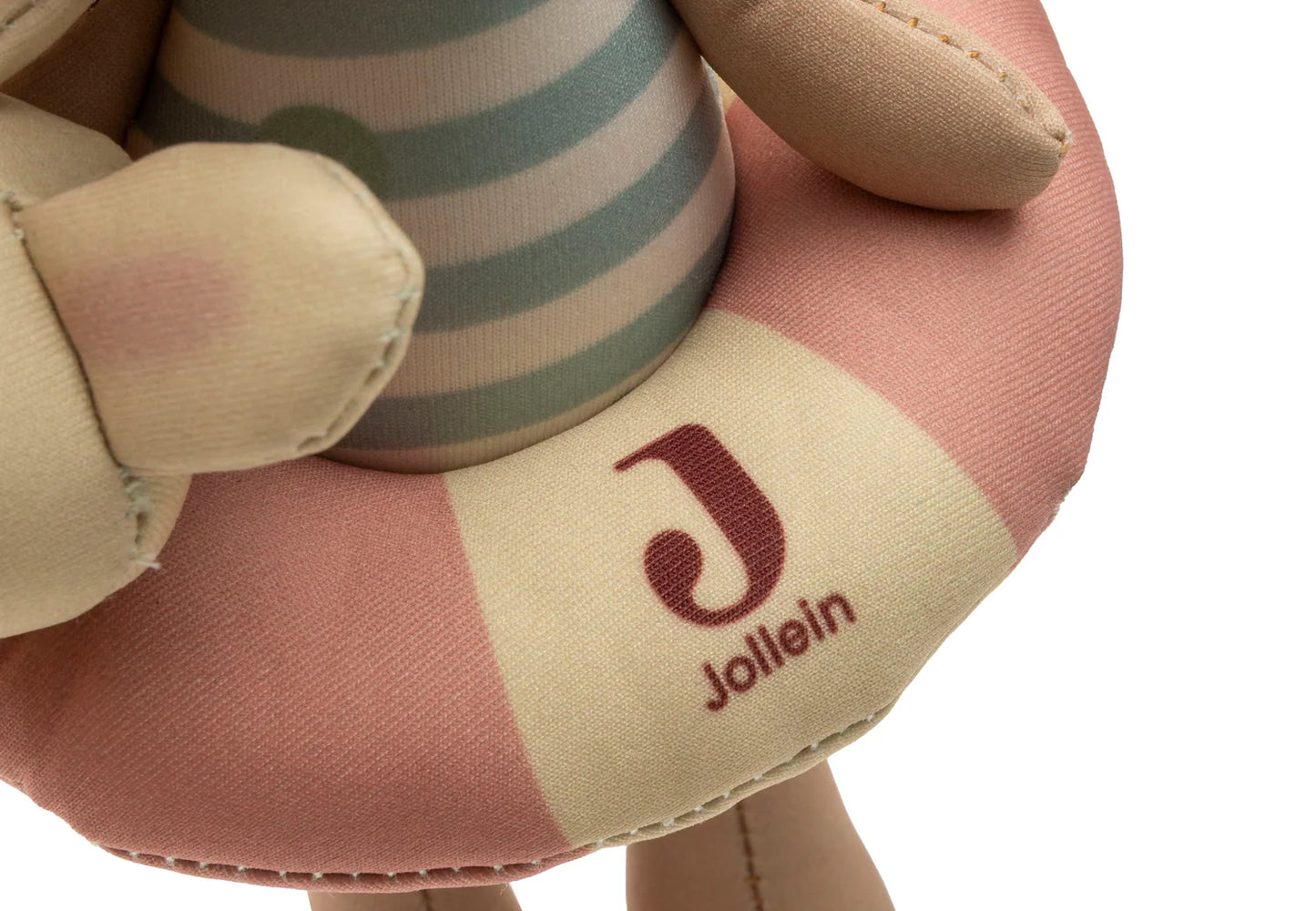 Jollein - Badpop Kangaroots