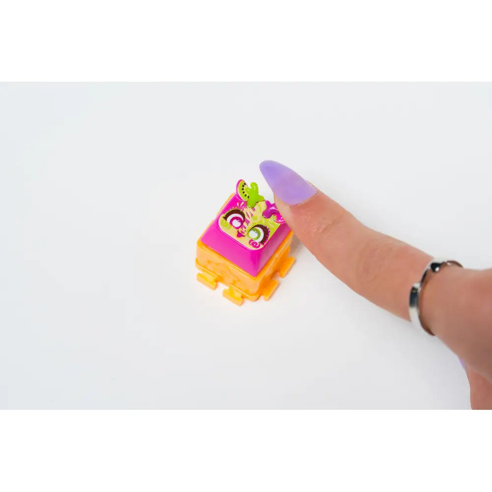 Clickeez - Clickeez Series 2 | 2-Pack