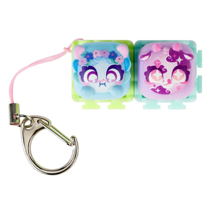 Clickeez - Clickeez Series 3 Bubble Pops | Twin Pack