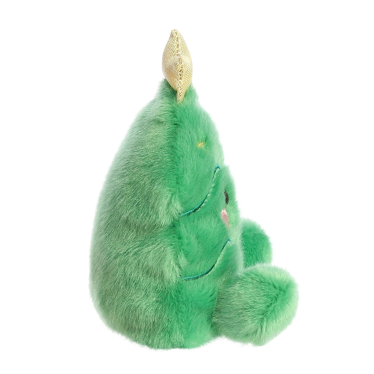 Palm Pals - Kerstboom 13 cm