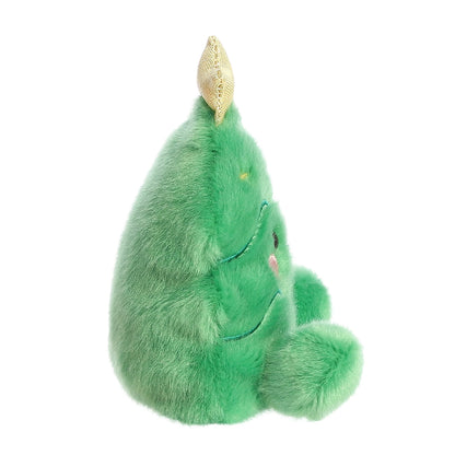 Palm Pals - Kerstboom 13 cm