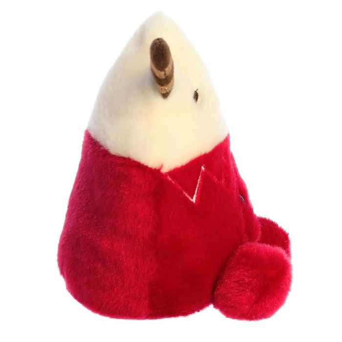 Palm Pals - Cassia Hot Cocoa 13 cm